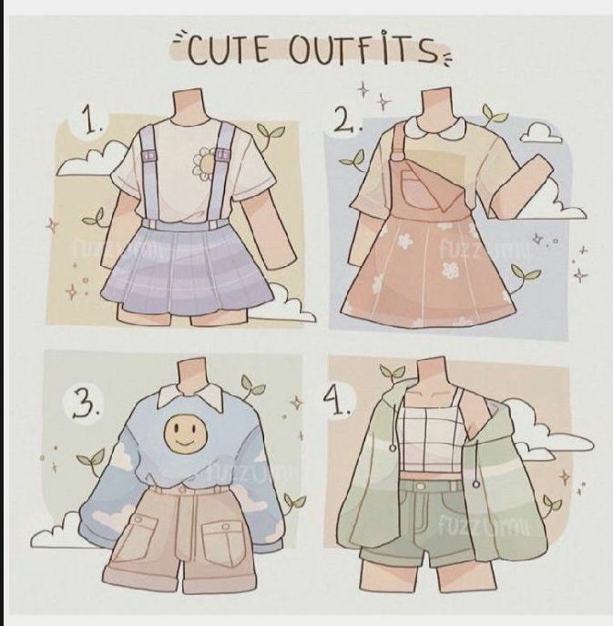 آموزش نقاشی سیاه قلم